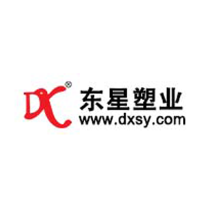 安全生產是集裝袋廠家生產過程中的大事